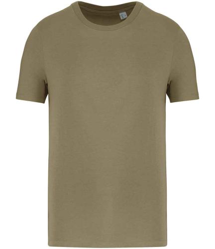 Native Spirit Unisex T-Shirt - LOL - 3XL